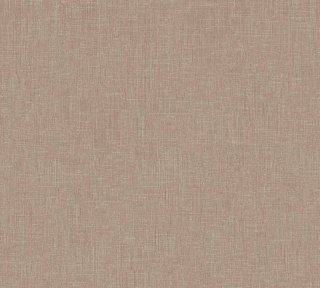 Tapeta na zeď 36922-5 Metropolitan 0,53 x 10,05 m