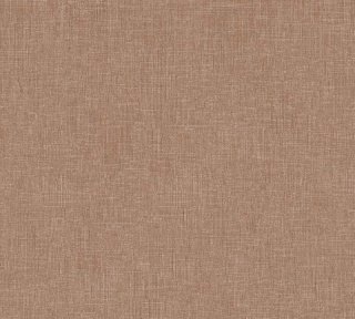 Tapeta na zeď 36925-1 Metropolitan 0,53 x 10,05 m