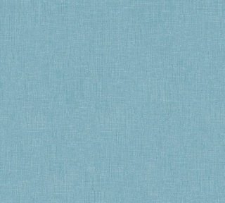 Tapeta na zeď 36925-8 Metropolitan 0,53 x 10,05 m