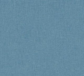 Tapeta na zeď 36925-9 Metropolitan 0,53 x 10,05 m