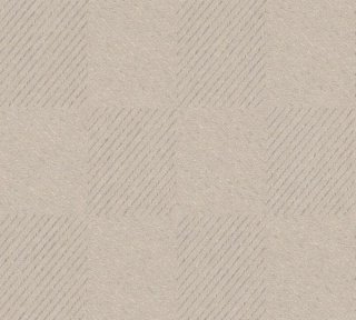 Tapeta na zeď 36926-2 Metropolitan 0,53 x 10,05 m