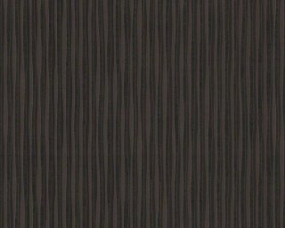 Vliesová tapeta Versace 93590-4
