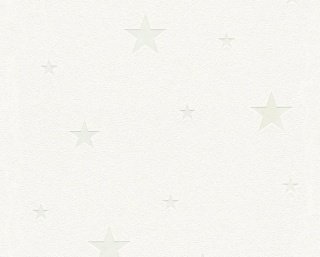 Svítící tapeta na zeď 32440-1 Decoro 0,53 x 10,05 m