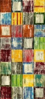 Samolepicí fólie d-c-fix Bahia - šíře 45 cm x 15 m