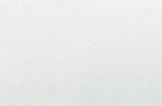 Samolepicí fólie d-c-fix Bílá kůže - šíře 45 cm x 15 m