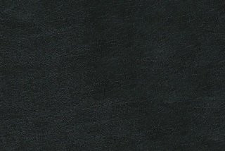 Samolepicí fólie d-c-fix Černá kůže - šíře 45 cm x 15 m