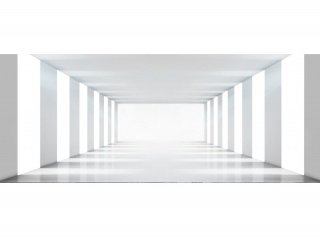 DIMEX vliesová fototapeta 375 x 150 cm MP-2-0036