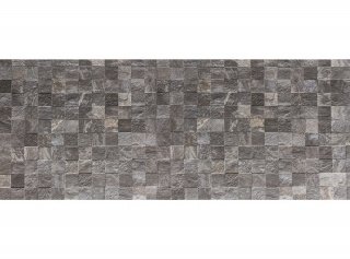 DIMEX vliesová fototapeta 375 x 150 cm MP-2-0175