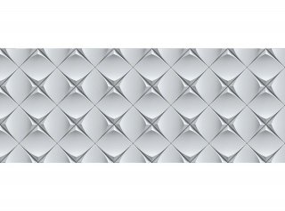 DIMEX vliesová fototapeta 375 x 150 cm MP-2-0297