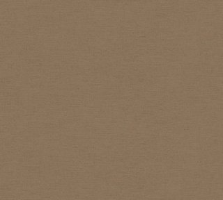 Tapeta na zeď 30689-2 Ethnic Origin 0,53 x 10,05 m