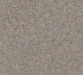 Tapeta na zeď 37171-1 Ethnic Origin 0,53 x 10,05 m