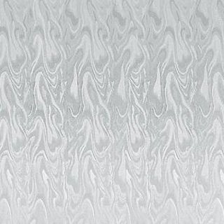 Patifix okenní fólie Transparent Tornádo - šíře 45 cm