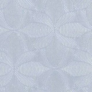 Patifix okenní fólie Transparent Oblouky - šíře 45 cm