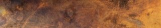 Fototapeta za linku KI350-105 Scratched Copper 350 x 60 cm