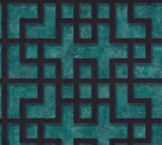 Tapeta na zeď 37465-1 Asian Fusion 0,53 x 10,05 m