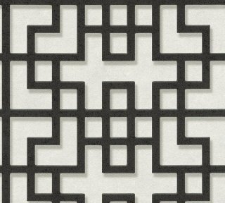 Tapeta na zeď 37465-3 Asian Fusion 0,53 x 10,05 m