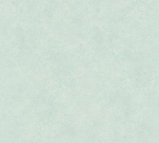 Tapeta na zeď 37467-1 Asian Fusion 0,53 x 10,05 m