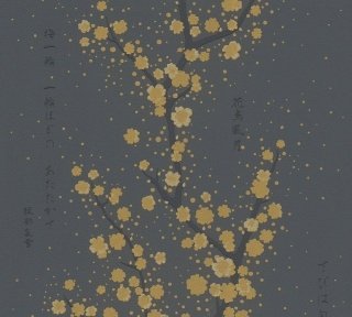 Tapeta na zeď 37469-3 Asian Fusion 0,53 x 10,05 m