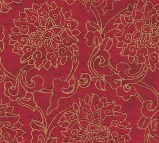 Tapeta na zeď 37470-1 Asian Fusion 0,53 x 10,05 m