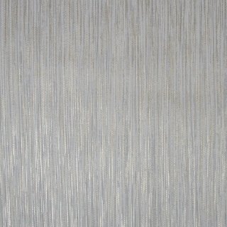 Vavex tapety na zeď Texture 100035 | 0,52 x 10,05 m