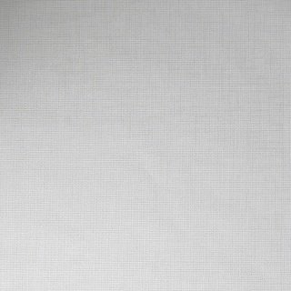 Vavex tapety na zeď Texture 104872 | 0,52 x 10,05 m