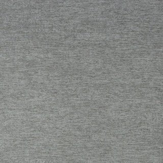 Tapety na zeď Vavex Texture 106978 | 0,52 x 10 m