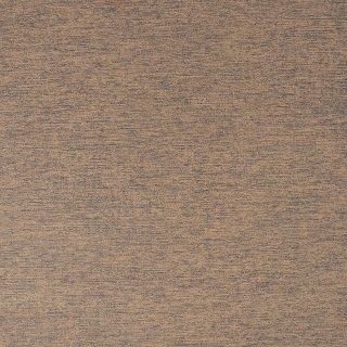 Tapety na zeď Vavex Texture 106981 | 0,52 x 10 m