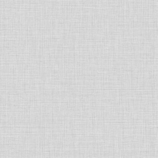 Tapety na zeď Vavex Texture 111292 | 0,52 x 10,05 m