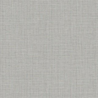 Tapety na zeď Vavex Texture 111294 | 0,52 x 10,05 m