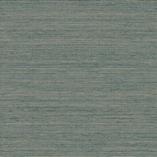 Tapety na zeď Vavex Texture 111296 | 0,52 x 10,05 m