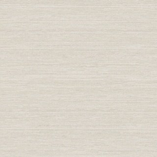 Tapety na zeď Vavex Texture 111297 | 0,52 x 10,05 m