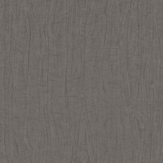 Tapety na zeď Vavex Texture 111304 | 0,52 x 10,05 m