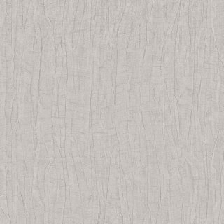 Tapety na zeď Vavex Texture 111305 | 0,52 x 10,05 m