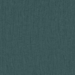 Tapety na zeď Vavex Texture 111306 | 0,52 x 10,05 m