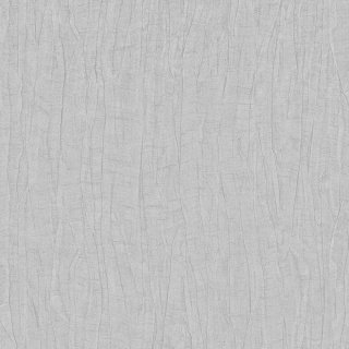 Tapety na zeď Vavex Texture 111307 | 0,52 x 10,05 m