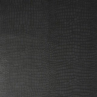 Tapety na zeď Vavex Texture 32-659 | 0,52 x 10,05 m