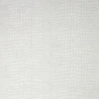 Tapety na zeď Vavex Texture 32-660 | 0,52 x 10,05 m