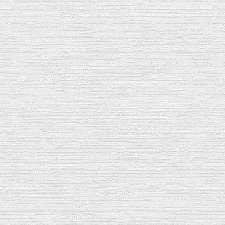 Tapety na zeď Vavex Texture BA220031 | 0,53 x 10,05 m