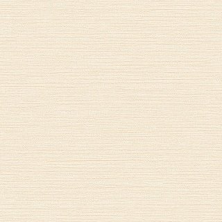 Tapety na zeď Vavex Texture BA220032 | 0,53 x 10,05 m