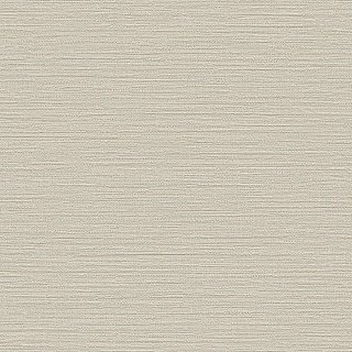 Tapety na zeď Vavex Texture BA220034 | 0,53 x 10,05 m