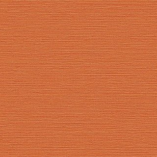 Tapety na zeď Vavex Texture BA220036 | 0,53 x 10,05 m