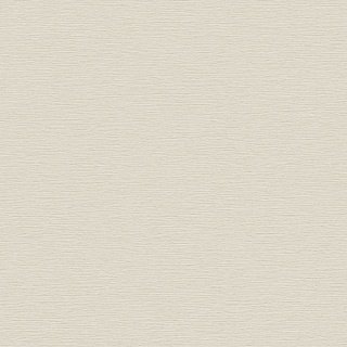 Tapety na zeď Vavex Texture BA220072 | 0,53 x 10,05 m