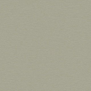 Tapety na zeď Vavex Texture BA220074 | 0,53 x 10,05 m