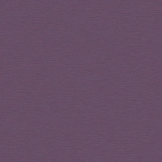 Tapety na zeď Vavex Texture BA220077 | 0,53 x 10,05 m