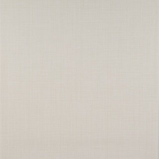 Tapety na zeď Vavex Texture BV919092 | 0,53 x 10,05 m