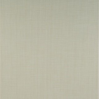 Tapety na zeď Vavex Texture BV919094 | 0,53 x 10,05 m