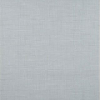Tapety na zeď Vavex Texture BV919095 | 0,53 x 10,05 m