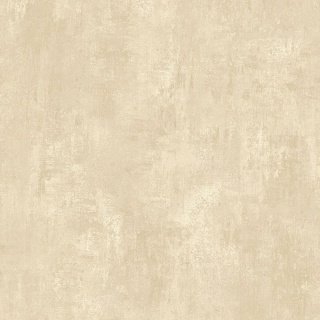 Tapety na zeď Vavex Texture J74337 | 0,53 x 10,05 m
