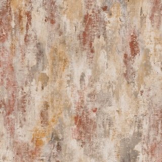 Tapety na zeď Vavex Texture JF1103 | 0,53 x 10,05 m