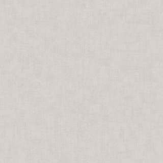 Tapety na zeď Vavex Texture MO22801 | 0,53 x 10,05 m